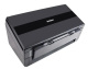 фото Сканер  Avision AD370WN