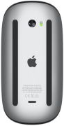 фото Мышь Apple MMMQ3AM/A