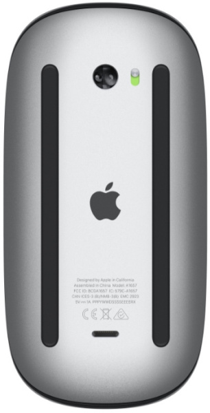 фото Мышь  Apple MMMQ3AM/A в Екатеринбурге