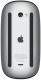 фото Мышь  Apple MMMQ3AM/A в Екатеринбурге