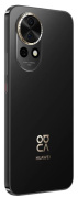 фото Смартфон Huawei Nova 13 256