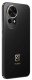 фото Смартфон  Huawei Nova 13 256 в Перми