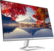 фото Монитор HP M24F
