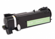 фото Картридж Cactus CS-PH6130Y