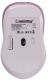 фото Мышь беспроводная SmartBuy X57