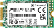 фото Накопитель SSD Transcend TS1TMTS425S 1000 ГБ
