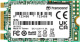 фото Накопитель SSD M.2 2242 Transcend TS1TMTS425S в Красноярске 1000 ГБ