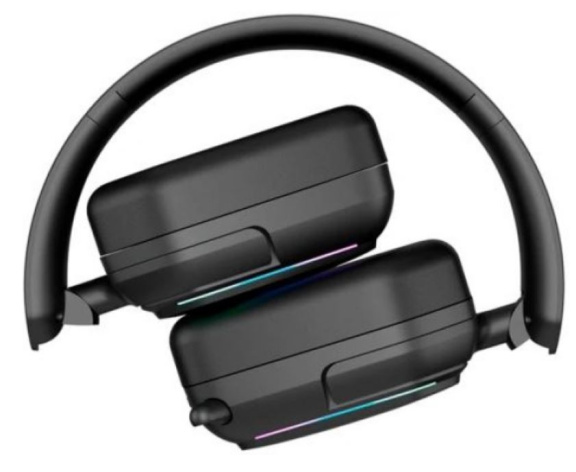 фото Гарнитура wireless Royal Kludge RK HG101 в Краснодаре