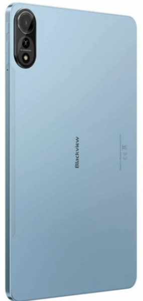фото Планшет 13" Blackview MEGA 8 12/512GB LTE в Перми