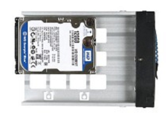 фото Лоток Procase A3-TRAY-BL в Омске
