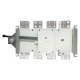 фото Рубильник-переключатель  EKF pscs-1600-4 в Самаре