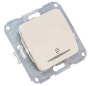 фото Выключатель KRANZ KR-78-0236