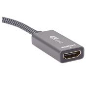 фото Адаптер Telecom TA565