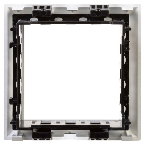 фото Рамка-суппорт  DKC 4404912 в Красноярске