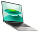 фото Ноутбук  Honor MagicBook Pro 14 2026 в Нижнем Новгороде 14.6 ", Core Ultra 5, 32 Гб RAM, 1 Тб SSD, Arc graphics, Серый