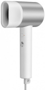 фото Фен Xiaomi Water Ionic Hair Dryer H500