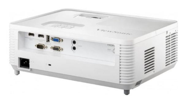 фото Проектор  Viewsonic PA700W в Волгограде