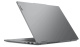 фото Ноутбук  Lenovo IdeaPad 5 14IRH9 в Екатеринбурге 14 ", Core i5, 16 Гб RAM, 512 Гб SSD, Iris Xe Graphics, Серый