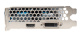 фото Видеокарта CBR GeForce GT 1030 Transformer (VGA-MSGT1030-2G-RTL) в Красноярске