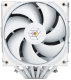 фото Кулер  Thermalright Royal Pretor 130