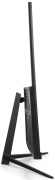 фото Монитор Exegate ProSmart EV2707