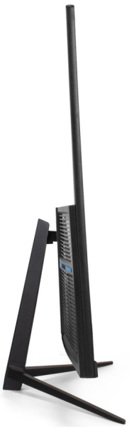 фото Монитор 27" Exegate ProSmart EV2707 в Омске