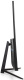 фото Монитор 27" Exegate ProSmart EV2707 в Красноярске