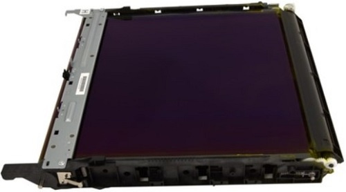 фото Узел переноса изображения  Konica Minolta AA6VR70111 в Красноярске