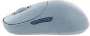 фото Мышь Xiaomi Wireless Mouse 3