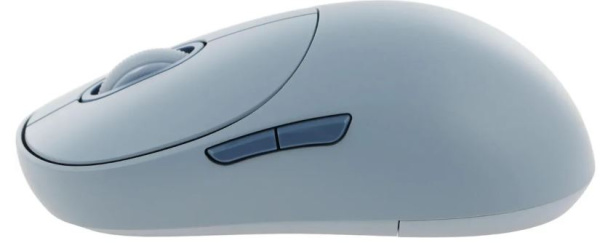 фото Мышь  Xiaomi Wireless Mouse 3 в Уфе