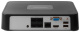 фото Видеорегистратор IP Polyvision PVNR-75-4E1P в Казани