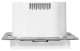 фото Розетка с заземлением с 2 USB  EKF UP1-SOW-111-2USBC в Воронеже