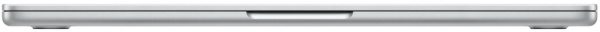 фото Ноутбук  Apple MacBook Air 15 (2024) в Перми 15.3 ", M, 24 Гб RAM, 512 Гб SSD, M3 10-core GPU, Серебристый