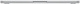 фото Ноутбук  Apple MacBook Air 15 (2024) в Уфе 15.3 ", M, 24 Гб RAM, 512 Гб SSD, M3 10-core GPU, Серебристый