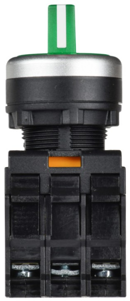 фото Переключатель IEK MI-SW60-20XD-4-14-3-K06 в Нижнем Новгороде