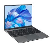 фото Ноутбук Chuwi CoreBook X