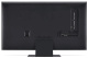 фото Телевизор  LG 55UR91006LA.ARUB