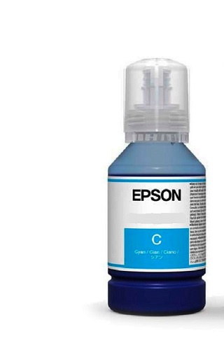 фото Чернила  Epson C13T49N200 в Перми