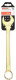 фото Ключ комбинированный Rexant 12-5818-2