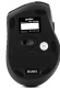 фото Мышь Wireless Sven RX-425W в Волгограде