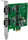 фото Плата  ICP DAS PCIe-S112i CR в Уфе