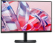 фото Монитор 32 " Samsung S32H804EAIXCI, Черный, [LS32H804EAIXCI] в Екатеринбурге