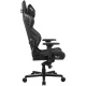 фото Кресло игровое DxRacer Air Pro