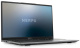 фото Ноутбук  Nerpa Caspica I342-15 в Ростове-на-Дону 15.6 ", Core i3, 8 Гб RAM, 512 Гб SSD, UHD Graphics, Серый