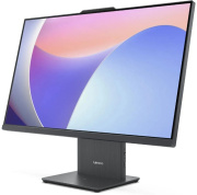 фото Моноблок Lenovo IdeaCentre 27IRH9