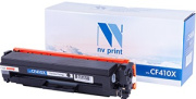 фото Картридж NVP CF410XBk