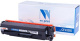 фото Картридж  NVP CF410XBk в Волгограде