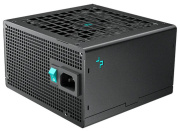 фото Блок питания Deepcool PL650D