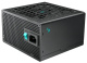 фото Блок питания ATX Deepcool PL650D в Уфе