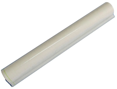 

Запчасть CET Чистящая лента фьюзера FY1-1157-000 для CANON iR ADVANCE 6055/6065/6075/6255/6265/6275 (CET), CET6611, CET6611